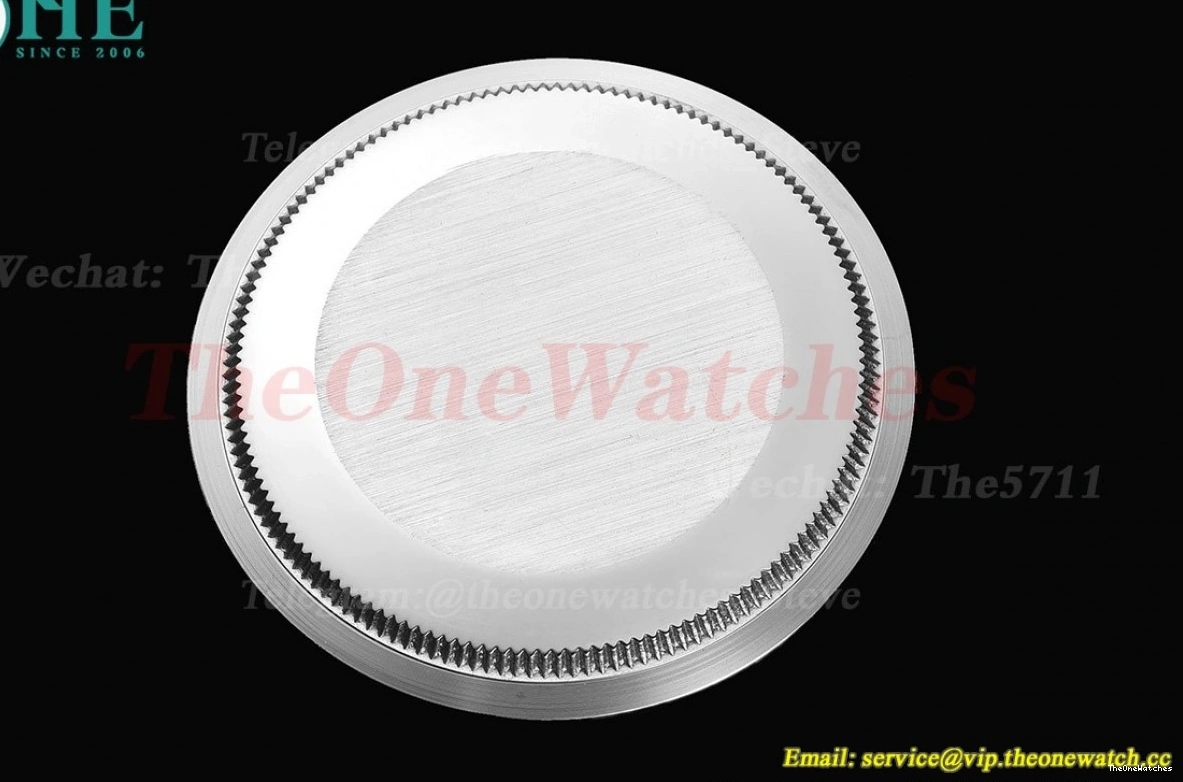 SS Datejust Rmn Jub GDF SS 36mm Grey MY8215 126234 0216